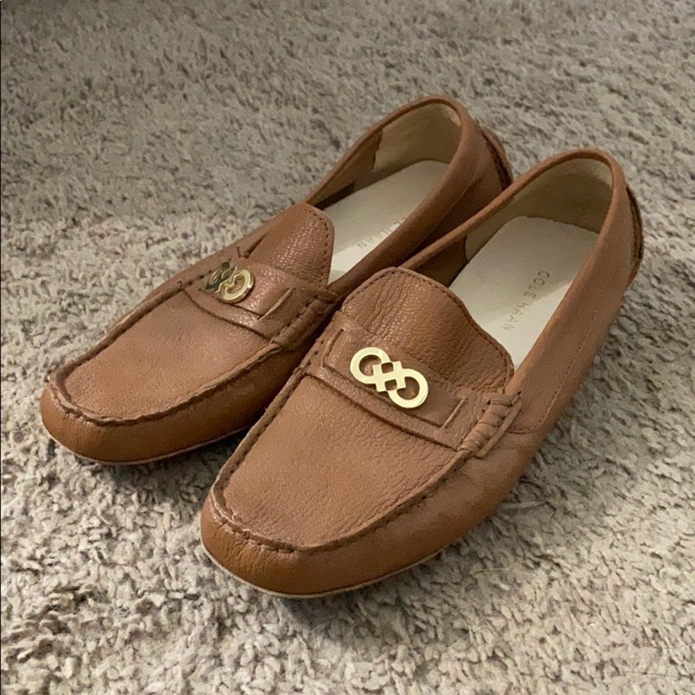 Cole Haan Women’s Loafers